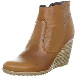 Esprit H10485 Ankle Boots