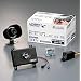 HORNET [�@�����d�@�@] Auto Security System �����ԓ���h�~���u �����L�[���X�A�� [ ���f�� ] 300V