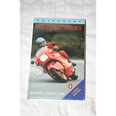 Observers Motorcycles