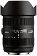 �V�O�} 12-24mm F4.5-5.6 II DG HSM �j�R���p 12-24/4.5-5.6 2DG NA