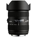 �V�O�} 12-24mm F4-5.62DG HSM �L���m���p �L�p�Y�[�������Y �����g���[�^�[����