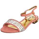 Ravel Leanne Slingbacks Flats