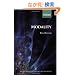Modality (Oxford Surveys in Semantics and Pragmatics)
