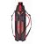 THERMOS �^��f�M�X�|�[�c�{�g�� 1.0L �J�[�{�� FEA-1000F CAR