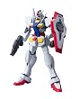 HG 1/144 GN-000 0�K���_�� (����z���^) (�@����m�K���_��00)