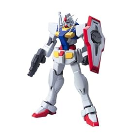 HG 1/144 GN-000 0�K���_�� (����z���^) (�@����m�K���_��00)