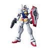 HG 1/144 GN-000 0�K���_�� (����z���^) (�@����m�K���_��00)