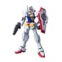1/144HG�I�[�K���_�� (����z���^) ~�K���_��00(�_�u���I�[)�V���[�Y~