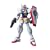 1/144HG�I�[�K���_�� (����z���^) ~�K���_��00(�_�u���I�[)�V���[�Y~