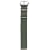 BAMBI ���v�o���h �����@��  �J�[�L 18mm G369OP �����Y