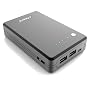 cheero Power Plus 10000mAh ��e�ʃ��o�C���o�b�e���[ cheero mart