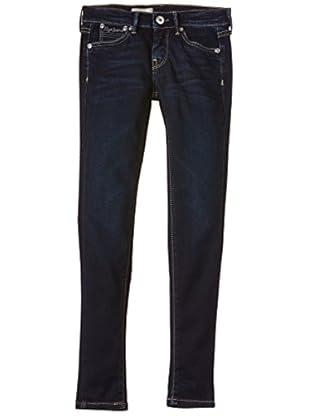 Pepe Jeans London Vaquero Pixlette