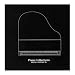 PIANO COLLECTIONS/FINAL FANTASY IX