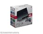 PlayStation 3 (320GB) �`���R�[���E�u���b�N (CECH-3000B)