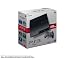 PlayStation 3 (320GB) �`���R�[���E�u���b�N (CECH-3000B)