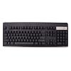 ���v�� Realforce103U �Ód�e�ʖ��ړ_USB�L�[�{�[�h �ω׏d �p��103�L�[ ���؈�� N�L�[���[���I�[�o�[ �u���b�N SE02B0