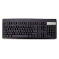 ���v�� Realforce103U �Ód�e�ʖ��ړ_USB�L�[�{�[�h �ω׏d �p��103�L�[ ���؈�� N�L�[���[���I�[�o�[ �u���b�N SE02B0