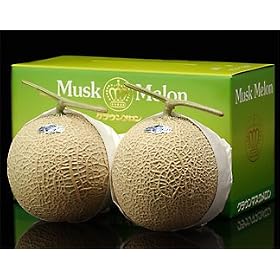 ���ō����}�X�N������ �w�N���E���������x 2�ʁ@���ȏ�@�� ��1.1kg�ȏ�~2��