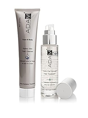 ADAM REVOLUTION Beauty Artikel Perfect Skin Tricho-Cell
