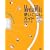MediaWiki�g�����Ȃ��K�C�h�\���Ȃ���Wikipedia������!