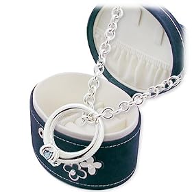 J�I���W�i�� (�W�F�C�I���W�i��) SV�x�r�[�����O�Z�b�g 3���a���΃A�N�A�}���� BOX�̐F�F�� D02-MLSS-0103