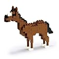 nanoblock �E�}