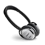 BOSE QuietComfort3 �m�C�Y�L�����Z�����O�w�b�h�z��