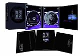����� �u��̋��E�v �����̓� �y���S���Y����Łz [DVD]