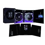 ����� �u��̋��E�v �����̓� �y���S���Y����Łz [DVD]�鑺����ɂ��