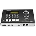 TEAC TASCAM CD�x�[�X�g���[�i�[ CD-BT2