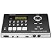 TEAC TASCAM CD�x�[�X�g���[�i�[ CD-BT2