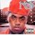 THE BEST OF NAS