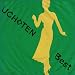 The Very Best Of �L���V