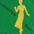 The Very Best Of �L���V