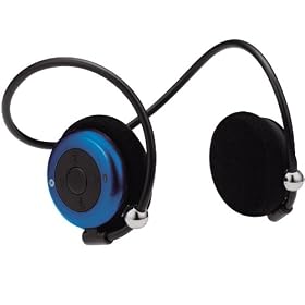 �O���[���n�E�X Bluetooth�l�b�N�o���h�^�X�e���I�w�b�h�Z�b�g ���C�g�u���[ GH-BHHSNLB