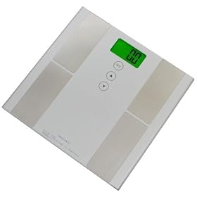 DRETEC �̏d�̑g���v �u�h�N�^�[�E�X�L�����v �V���o�[ BS-225SV