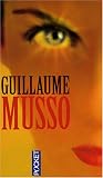 [Book] Guillaume Musso Coffret en 3 volumes : Et après... ; Seras-tu là ? ; Sauve-moi