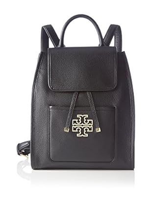 Tory Burch Rucksack Britten