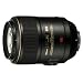 Nikon AF-S VR Micro Nikkor ED 105mm F2.8 G (IF)