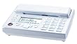 Pioneer �f�W�^���t���R�[�h���X����d �z���C�g �t��101�^�C�v TF-FV3000-W