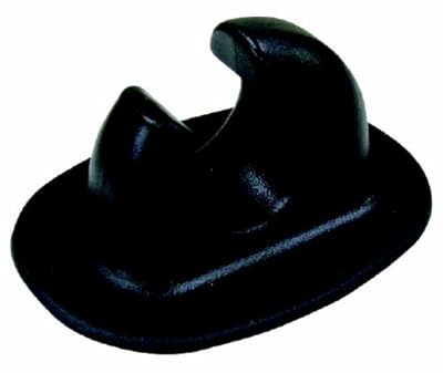 ゼファーボート(ZephyrBoat) オールストッパー2 OP-001-1