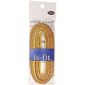 is-fit �V���[���[�X IN-1 �A�E�g�h�A ��/�� 150cm