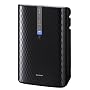 SHARP KIREION ������C����@ ���Z�x7000�v���Y�}�N���X�^�[�Z�p ����13��/��21�� �u���b�N�n KC-W45-B