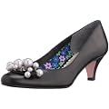 [�}��- �t�@��        ] Marie femme �p���v�X MRO2862