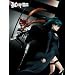 D.Gray-man 11 [DVD]