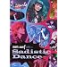 HANGRY & ANGRY-f LIVE CIRCUIT 2010 �gSadistic Dance�h [DVD]