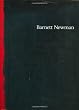 Barnett Newman