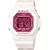 [�J�V�I]CASIO �r���v Baby-G �x�r�[�W�[ Baby-G Candy Colors BG-5601-7JF ���f�B�[�X