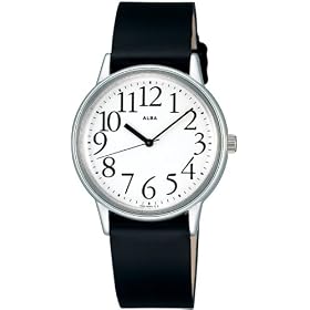 [�A���o]ALBA �r���v AQBS051 �����Y