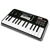 AKAI MIDI�R���g���[���i25���j SynthStation25